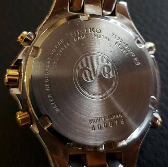 SOLD - Picture 2 of 3